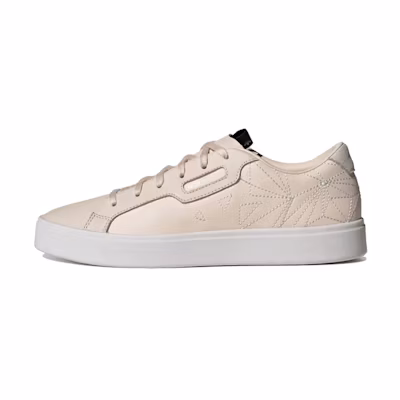 (W) adidas originals Sleek LightPink
