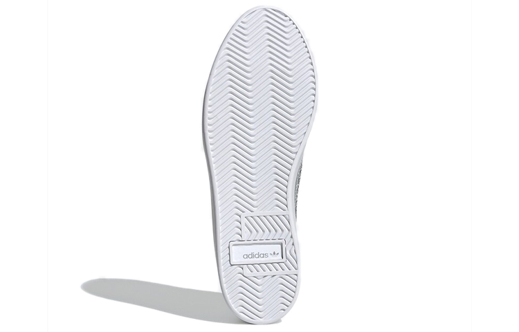 Purchase (W) adidas Originals Sleek 'Perak Putih' FX1137