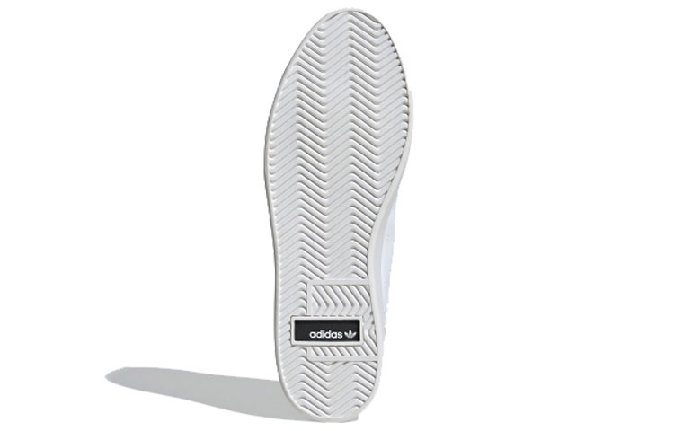 Purchase (W) adidas Originals Sleek 'Blanco' EG7876