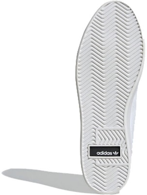 (W) adidas Originals Sleek 'Blanco' EG7876 Purchase (W) adidas Originals Sleek 'Blanco' EG7876