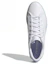 Purchase (W) adidas Originals Sleek ''Bianco Viola Oro'' H05177