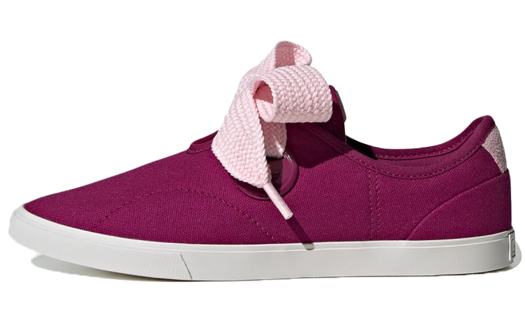(Women) adidas Originals Sleek Lo 'Berry' FV7593