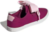 Shop (Women) adidas Originals Sleek Lo 'Berry' FV7593