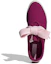 Purchase (Women) adidas Originals Sleek Lo 'Berry' FV7593