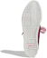 Details for (Women) adidas Originals Sleek Lo 'Berry' FV7593