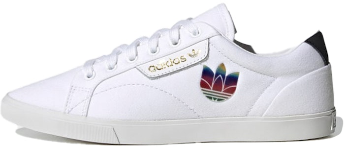 (W) 아디다스 오리지널 슬릭 로우 (Adidas Original Sleek Low) FW2442 Buy (W) 아디다스 오리지널 슬릭 로우 (Adidas Original Sleek Low) FW2442