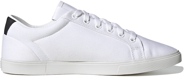 (W) 아디다스 오리지널 슬릭 로우 (Adidas Original Sleek Low) FW2442 Order (W) 아디다스 오리지널 슬릭 로우 (Adidas Original Sleek Low) FW2442