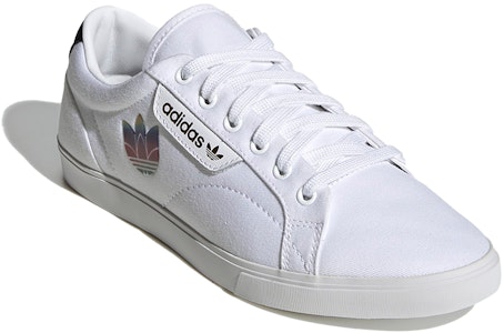 (W) 아디다스 오리지널 슬릭 로우 (Adidas Original Sleek Low) FW2442 Lookbook (W) 아디다스 오리지널 슬릭 로우 (Adidas Original Sleek Low) FW2442