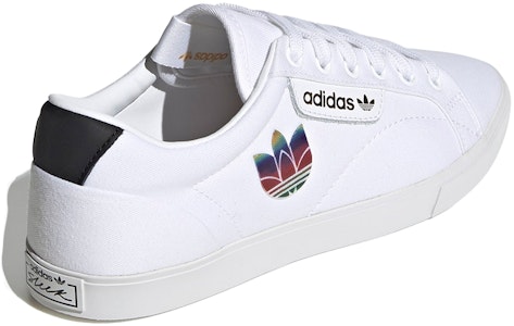 (W) 아디다스 오리지널 슬릭 로우 (Adidas Original Sleek Low) FW2442 Shop (W) 아디다스 오리지널 슬릭 로우 (Adidas Original Sleek Low) FW2442