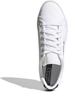 (W) 아디다스 오리지널 슬릭 로우 (Adidas Original Sleek Low) FW2442 Purchase (W) 아디다스 오리지널 슬릭 로우 (Adidas Original Sleek Low) FW2442