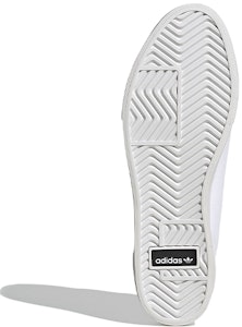 (W) 아디다스 오리지널 슬릭 로우 (Adidas Original Sleek Low) FW2442 Details for (W) 아디다스 오리지널 슬릭 로우 (Adidas Original Sleek Low) FW2442