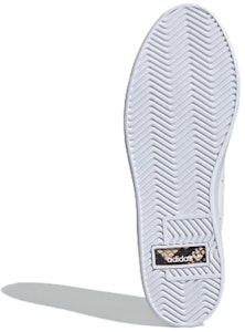 (W) アディダス オリジナルス Sleek Skate 白茶 FX0051 Purchase (W) アディダス オリジナルス Sleek Skate 白茶 FX0051