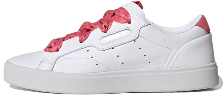 women-adidas-originals-sleek-low-white-pink-fy-6679