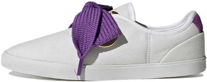 women-adidas-originals-sleek-low-white-purple-fy-5066