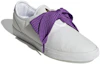 Lookbook (W) adidas Originals Sleek Low ''Blanc Violet'' FY5066