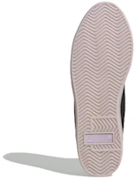 Purchase adidas originals Sleek Mid 女款 黑色