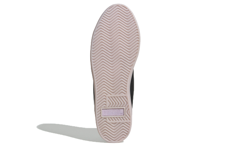 Purchase (W) 阿迪达斯 Originals Sleek Mid 黑色 FW5414