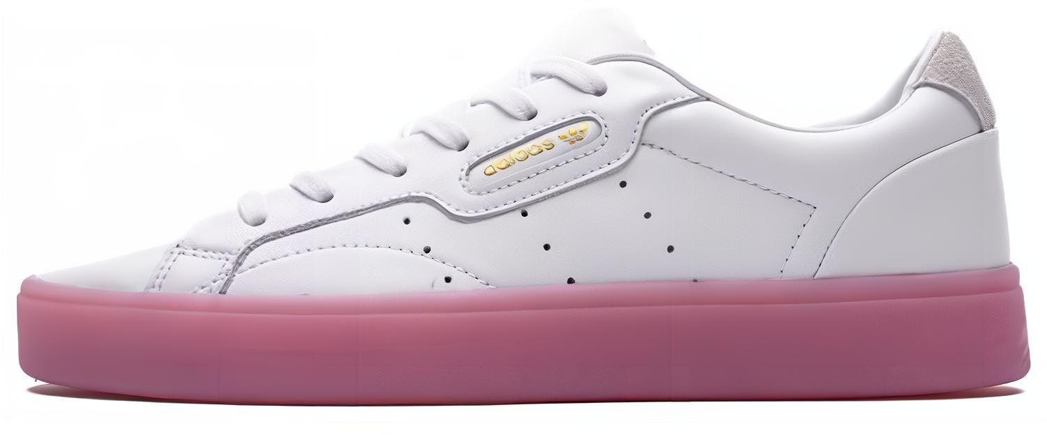 women-adidas-originals-sleek-skate-shoes-pink-blue-ef-1430