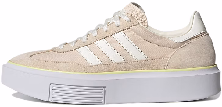 women-adidas-originals-sleek-super-72-light-brown-ef-5016