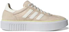 Order (W) adidas Originals Sleek Super 72 ''Lichtbruin'' EF5016