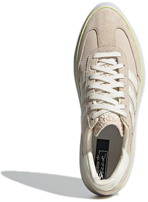 (W) 아디다스 오리지널 슬릭 슈퍼 72 '라이트 브라운' EF5016 Purchase (W) 아디다스 오리지널 슬릭 슈퍼 72 '라이트 브라운' EF5016