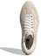 Purchase (W) adidas Originals Sleek Super 72 ''Lichtbruin'' EF5016