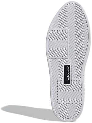 (W) 아디다스 오리지널 슬릭 슈퍼 72 '라이트 브라운' EF5016 Details for (W) 아디다스 오리지널 슬릭 슈퍼 72 '라이트 브라운' EF5016