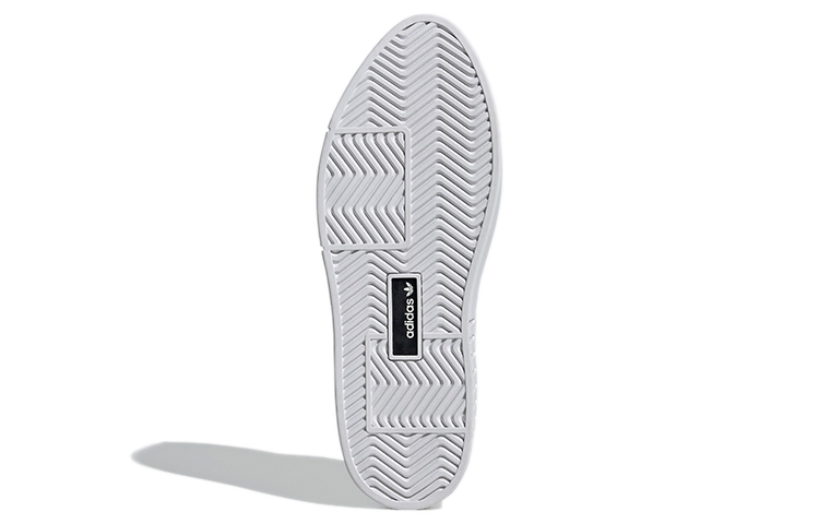 Details for (W) adidas Originals Sleek Super 72 ''Lichtbruin'' EF5016