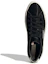 Purchase (W) adidas Originals Sleek Super ''Noir Crème'' FV0739