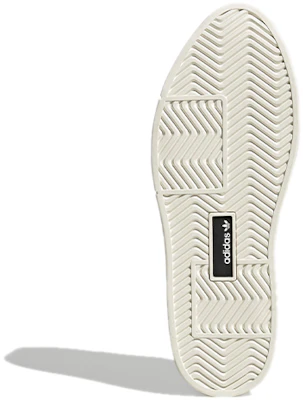 (W) adidas Originals Sleek Super ''Noir Crème'' FV0739 Details for (W) adidas Originals Sleek Super ''Noir Crème'' FV0739