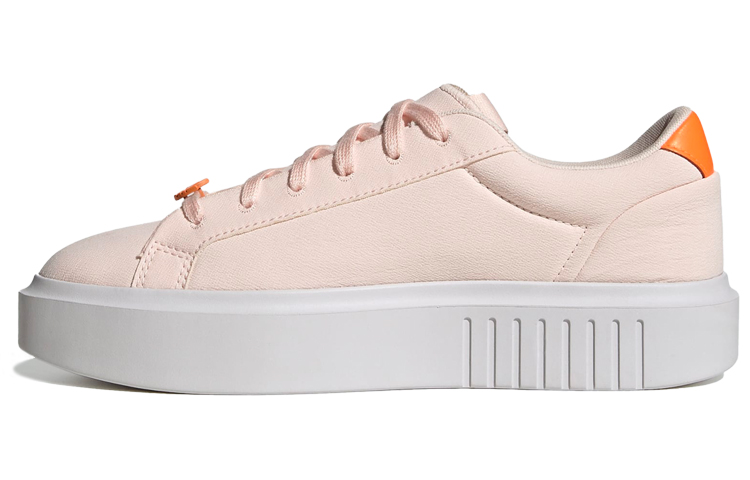 Buy (Women) Ivy Park x adidas Super Super Sleek 'White Royal Blue' GZ3890 -  Novelship