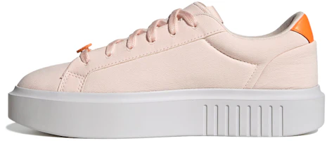 Buy (Women) Ivy Park x adidas Super Super Sleek 'White Royal Blue' GZ3890 - Novelship Buy (Women) Ivy Park x adidas Super Super Sleek 'White Royal Blue' GZ3890 - Novelship