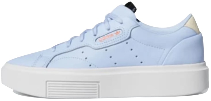 women-adidas-originals-sleek-super-for-blue-ee-4504