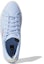 Purchase (W) adidas Originals Sleek Super Biru Untuk Wanita EE4504