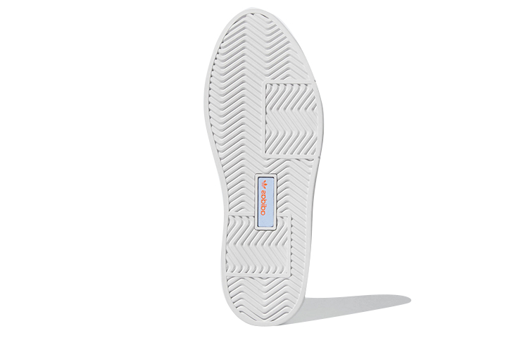 Details for (W) adidas Originals Sleek Super Biru Untuk Wanita EE4504