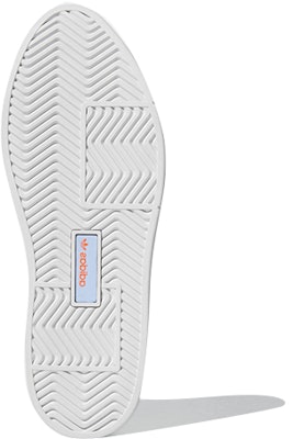 (W) adidas Originals Sleek Super Biru Untuk Wanita EE4504 Details for (W) adidas Originals Sleek Super Biru Untuk Wanita EE4504