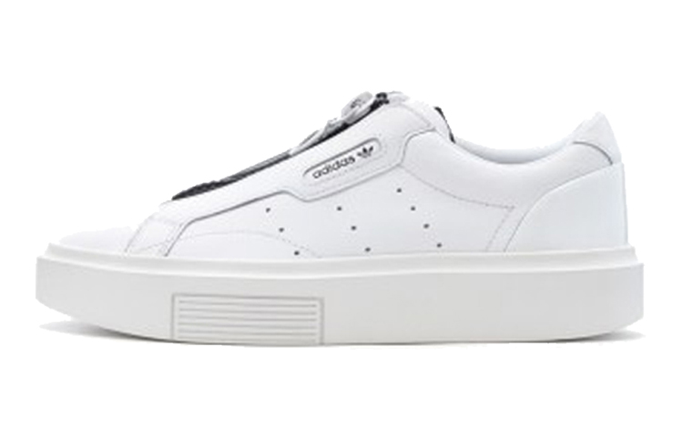 (Women) adidas Originals Sleek Super Zip EE4506
