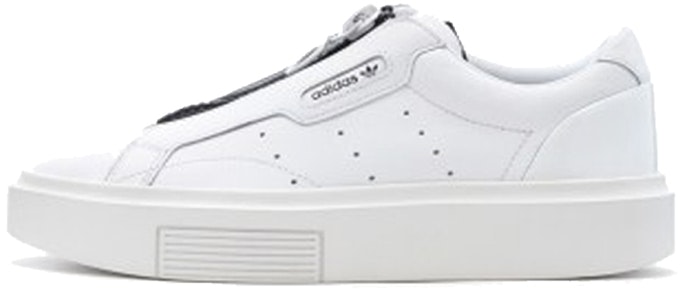 women-adidas-originals-sleek-super-zip-ee-4506