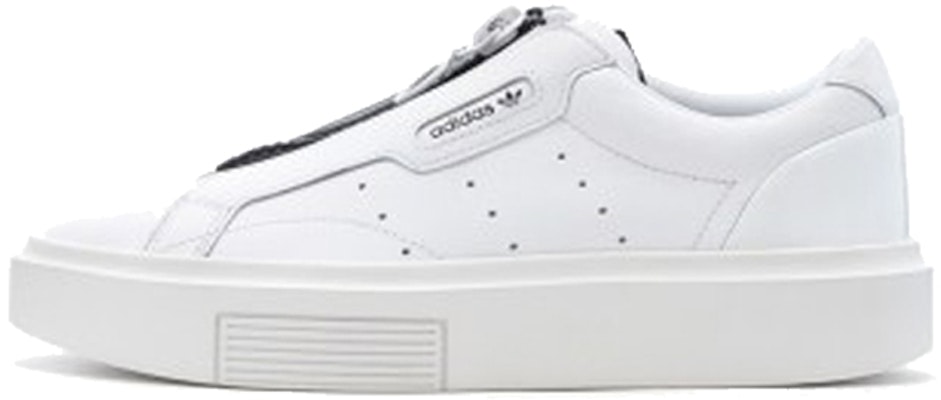 (W) オリジナル スリーク スーパー ジップ (Orijiaru Surīku Sūpā Jippu) EE4506 Buy (W) オリジナル スリーク スーパー ジップ (Orijiaru Surīku Sūpā Jippu) EE4506