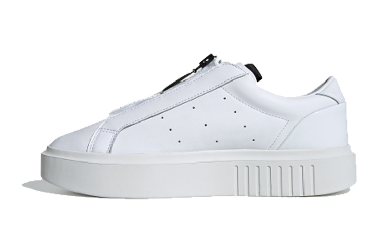 Order (W) オリジナル スリーク スーパー ジップ (Orijiaru Surīku Sūpā Jippu) EE4506