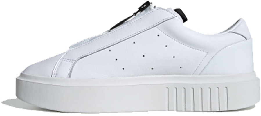 (W) オリジナル スリーク スーパー ジップ (Orijiaru Surīku Sūpā Jippu) EE4506 Order (W) オリジナル スリーク スーパー ジップ (Orijiaru Surīku Sūpā Jippu) EE4506