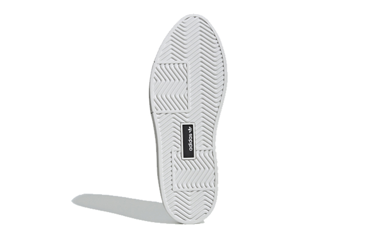 Shop (W) オリジナル スリーク スーパー ジップ (Orijiaru Surīku Sūpā Jippu) EE4506