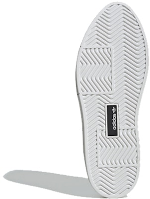 (W) オリジナル スリーク スーパー ジップ (Orijiaru Surīku Sūpā Jippu) EE4506 Shop (W) オリジナル スリーク スーパー ジップ (Orijiaru Surīku Sūpā Jippu) EE4506