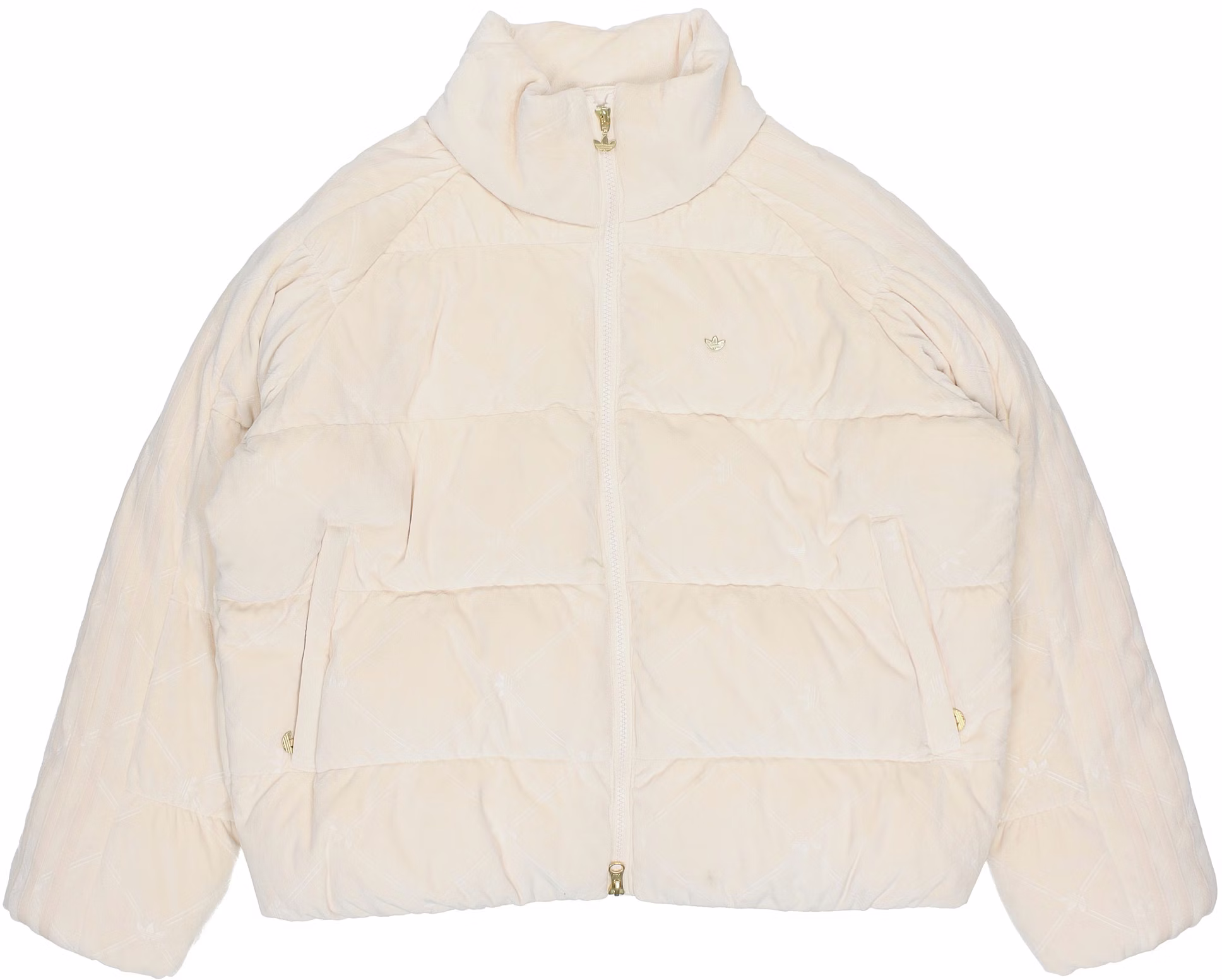 women-adidas-originals-solid-color-puffer-jacket-off-white-gu-1777