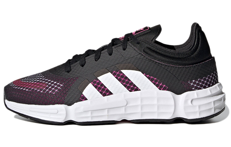 (Women) adidas Originals Sonkei 'Black Pink White' FY6077