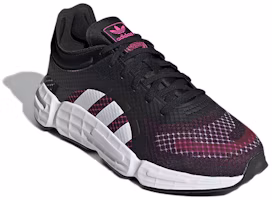 Lookbook (W) adidas Originals Sonkei ''Schwarz Rosa Weiß'' FY6077