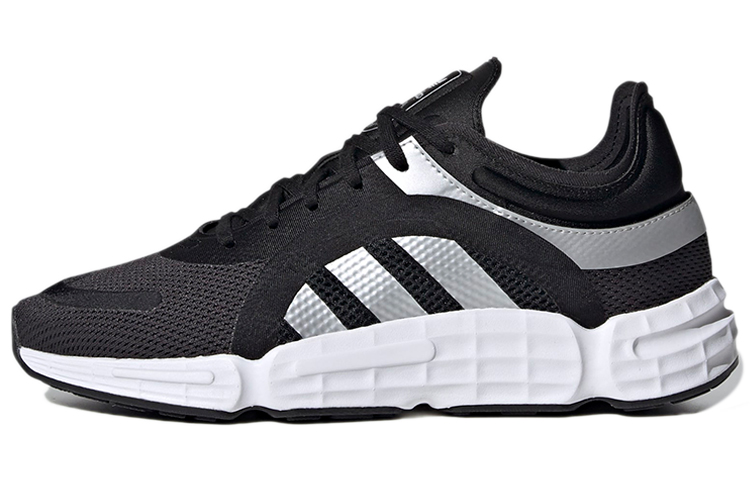 (W) adidas Originals Sonkei 'Black White'