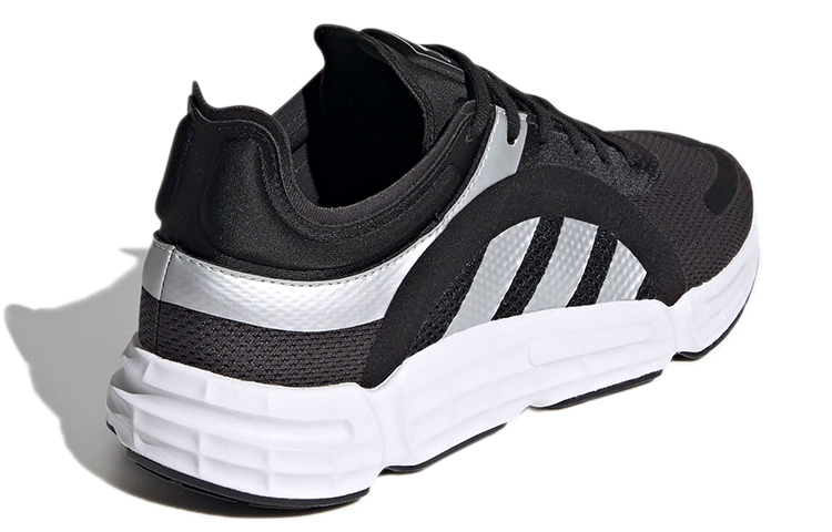 (W) adidas Originals Sonkei 'Black White' 圖 4