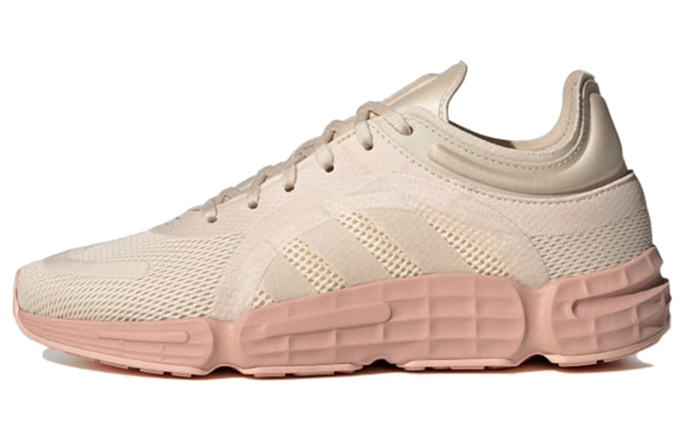 (W) adidas originals Sonkei Pink