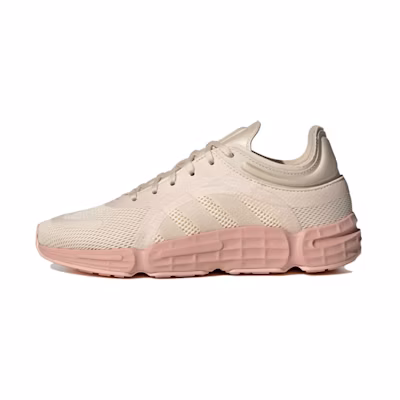 (W) adidas originals Sonkei Pink